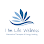 I Am Life Wellness Logo
