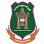 Dewey International School, Banteay Meanchey Branch Logo