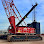 Jaya Upaya Machinery Sdn.Bhd Logo