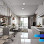 For Rent In Phnom Penh Logo