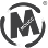 Molicc System Sdn Bhd