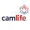 CAMBODIA LIFE MICRO INSURANCE - CAMLIFE Logo