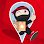 Ninja Van Kepong Outlet Logo