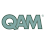 QM Services (Malaysia) Sdn Bhd Logo