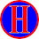 H ស្ទីមសោណា& ម៉ាស្សា ទួលសង្កែ Logo