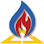 Huo Tung Holdings Company