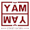 YamYam CKD Logo