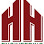 HH Tech Engineering (M) Sdn Bhd Logo