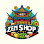 Zen Shop Logo