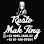 RESTO MAK TING Logo