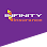 Infinity General Insurance Plc. - Siem Reap Branch Logo