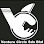 Laundry venture circle sdn bhd Logo