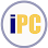 ILHAMPC Enterprise Logo