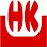 Hup Kee Marketing Sdn. Bhd. Logo
