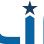 Lifer Sdn Bhd Logo