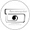 អ៊ីទូចបាយរទេះច្បារអំពៅ១ Logo