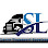 Sky Logistics Agency (M) SDN BHD Logo