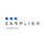 Sarplier Company Sarawak Logo