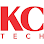 KC Tech Industries Supplies Sdn Bhd Logo