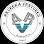 Alat Pemadam Api Sentul (Fire Extinguisher) Logo