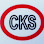 CKS Transport and Forwarding Sdn Bhd Logo