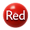 Red ផ្គត់ផ្គង់សំភារៈប្រើប្រាស់គ្រប់មុខ Logo