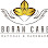 BORAN CARE ASIA Co., LTD. Logo