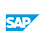 SAP Malaysia Sdn Bhd Logo