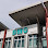 DMC SOLUTION (Southern) SDN BHD Logo