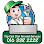 Aircond Service Murah Klang Valley