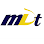 MDT Innovations Sdn Bhd Logo