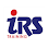 IRS Training Logo