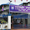 Co-Space Intercon school (CSI) Logo