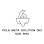 Pola Meta Solution (M) Sdn Bhd Logo