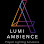 Lumi Ambience Sdn Bhd Logo