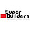 Superbuilders Logo