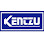 Kentzu Steel (Balakong) Logo