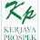 Kerjaya Prospek Group Bhd Logo