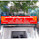 友缘餐厅friendship restaurant Logo