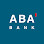 ABA Operational Hall of Head Office Logo
