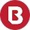 BMSS (Business Machine Sales & Services) Logo
