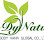 Sody Nature The Best Shop Logo