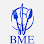 Bros Management Event Sdn Bhd Logo