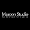 Maroon Studio Sdn Bhd Logo
