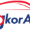 Angkor Auto Logo