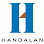 HANDALAN ENTERPRISE SDN. BHD. Logo