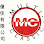Multiclassic Logo