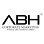 ABH Corporate Marketing Sdn. Bhd. Logo