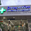 Bakheng Pharmacy Logo