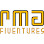 RMA Fiventures Malaysia Sdn Bhd Logo